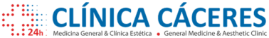 CACERES CLINIC